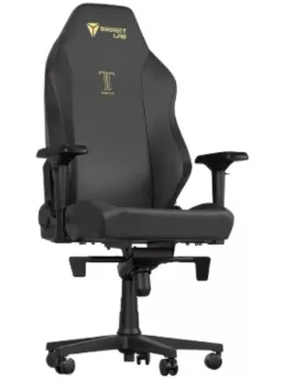 Chaise de gaming TITAN Evo Lite de Secretlab