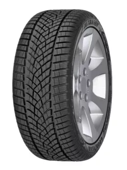 Pneu d'hiver Ultra Grip Performance Gen-1 de Goodyear