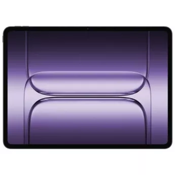 Tablette oneplus pad 3 une des meilleures tablettes de 2025