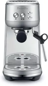 Machine à espreso Bambino de Breville