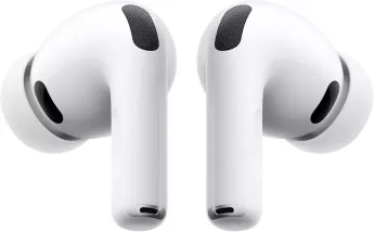 Écouteurs sans fil AirPods Pro 3