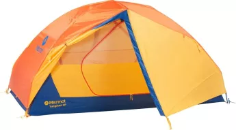 Tente Tungsten 2 Marmot - 2 places