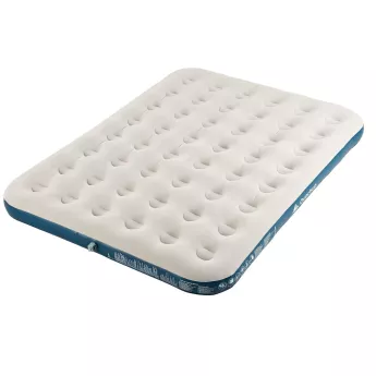 Matelas de camping double Quechua