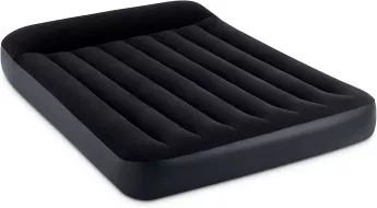 Matelas gonflable Pillow Rest Dura-Beam INTEX