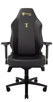 Chaise de gaming TITAN Evo de Secretlab
