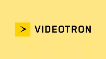 Forfait Canada et International - 45 Go de Vidéotron