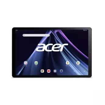 Acer iconia tab a11 une des meilleures tablettes de 2025