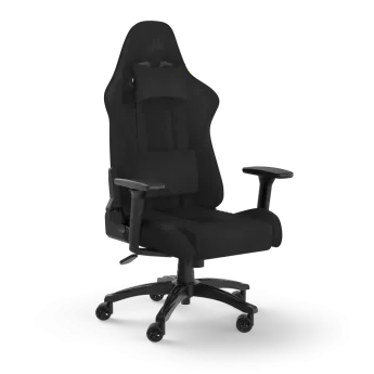 Chaise de gaming TC100 RELAXED de Corsair