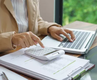 Photo de profil Meilleurs logiciels impot 2026