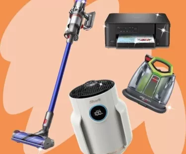 Photo de profil Cuisine sp square 2