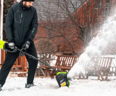 Photo de profil Pelle electrique 800px