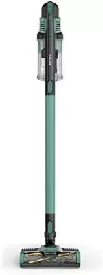 Aspirateur sans fil shark IZ140 C