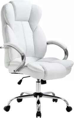 Chaise de bureau sihoo m57