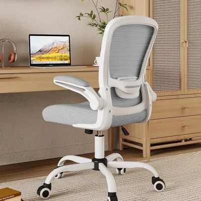 Chaise de bureau mimoglad