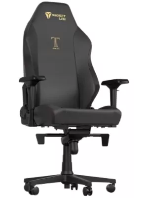 Chaise de gaming TITAN Evo Lite de Secretlab