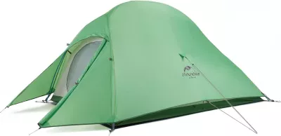 Tente Naturehike Cloup Up