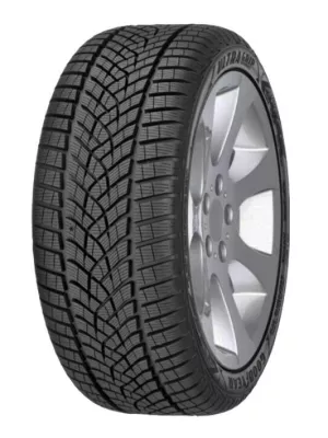 Pneu d'hiver Ultra Grip Performance Gen-1 de Goodyear