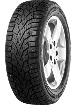 Pneu d'hiver Altimax Arctic 12 de General Tire