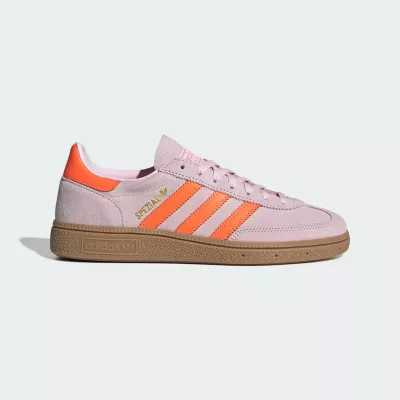 Chaussure Handball Spezial d'Adidas
