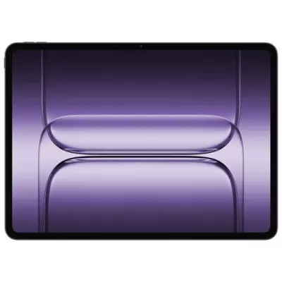 Tablette oneplus pad 3 une des meilleures tablettes de 2025