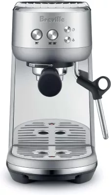 Machine à espreso Bambino de Breville