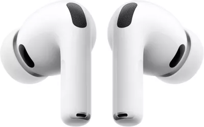 Écouteurs sans fil AirPods Pro 3