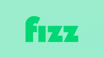 Forfait cellulaire de 25 Go de Fizz