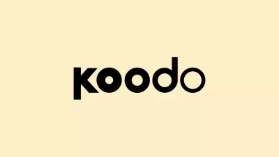 Forfait cellulaire 250 Mo de Koodo
