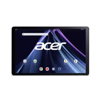 Acer iconia tab a11 une des meilleures tablettes de 2025