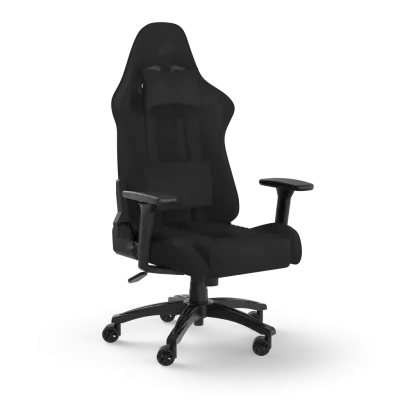 Chaise de gaming TC100 RELAXED de Corsair