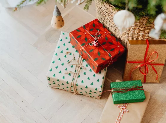 Photo de profil Idee cadeau derniere minute