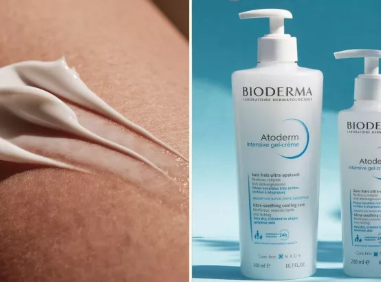 Photo de profil Meilleure creme hydratante aubaine