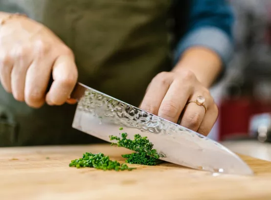 Photo de profil Meilleur couteau cuisine 2026