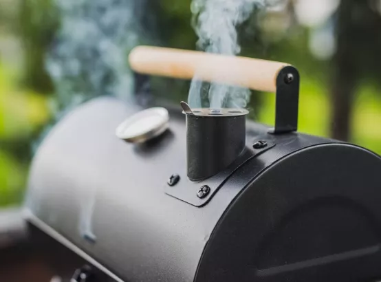 Photo de profil Meilleurs bbq 2026