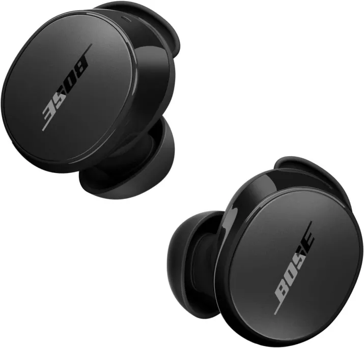 Feu Arrière Voiture Pour Dodge Pour Ram 1500 2500 Feu Arrière Voiture Pour Dodge Pour Ram 1500 2500