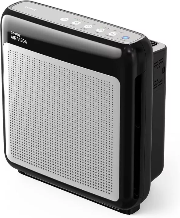 Purificateur d'air HEPA Airmega de Coway