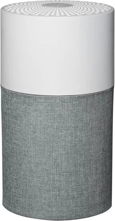 Purificateur d'air tactile BLUEAIR