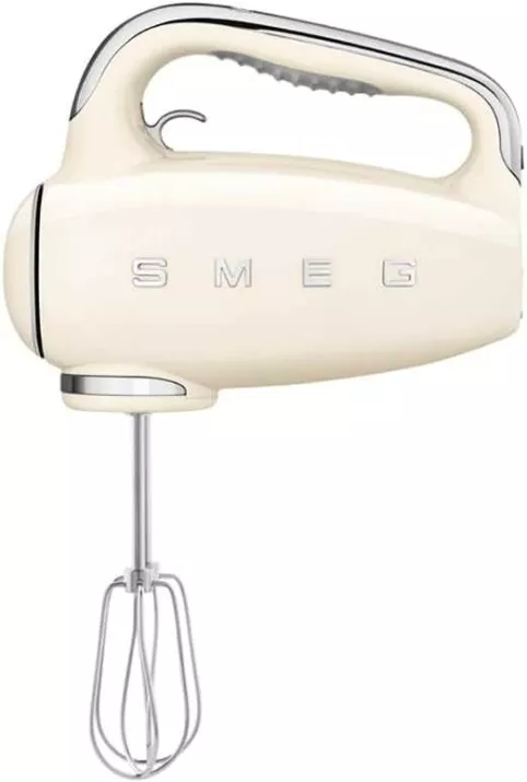 Bat-teur Électrique 220V 7Speed - Puissant Et Pratique Pour Vos Pâtisseries