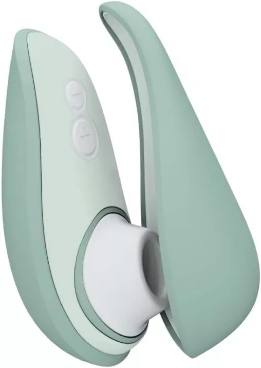 vibrating massage chair pad Generic VIBROMASSEUR FEMININ