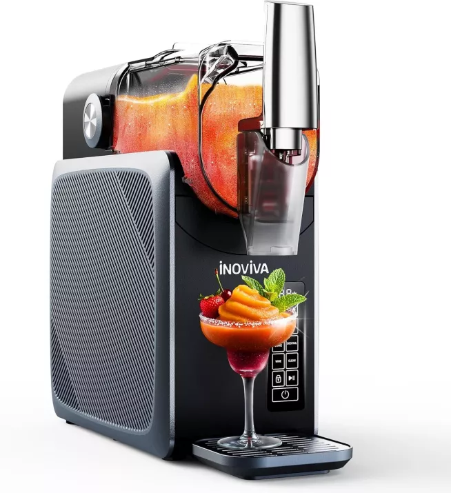 elfbar nachfüll pod läuft aus Puff Tornado 7K Strawberry Slush 20mg