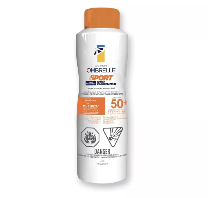 Les 5 meilleures crèmes solaires (2026) Nos Recos — free download