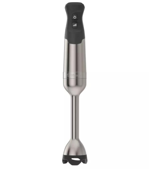 Mixeur à Main Vintage Waring HM-6 11-112 Vert Avocado - Testé - 125W