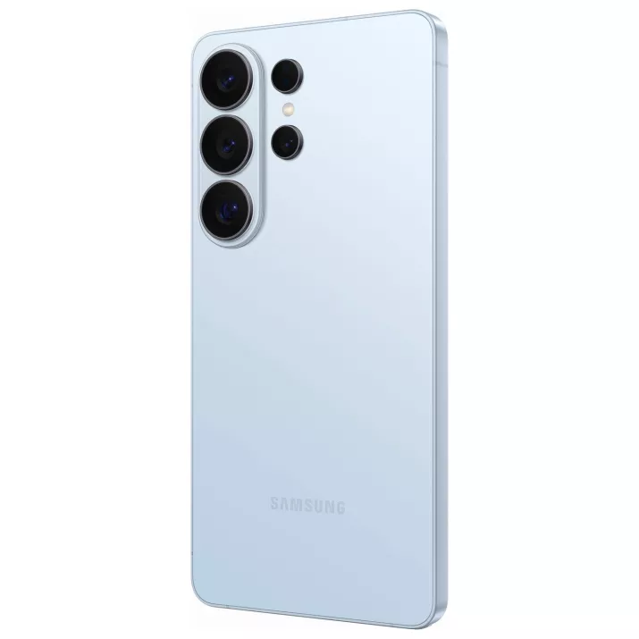 Samsung Galaxy S26 Ultra