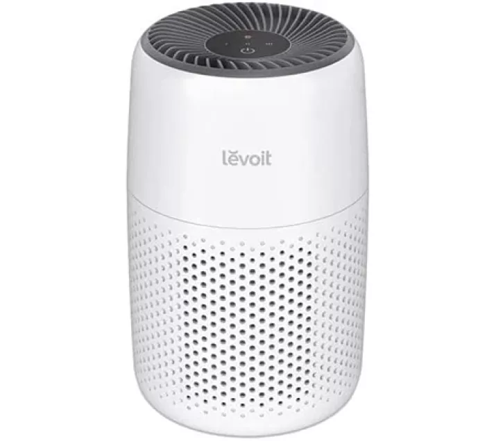 Les 5 meilleurs purificateurs d’air (2026) | Nos Recos