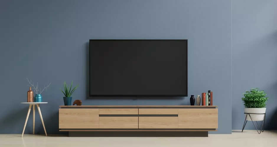 televiseur