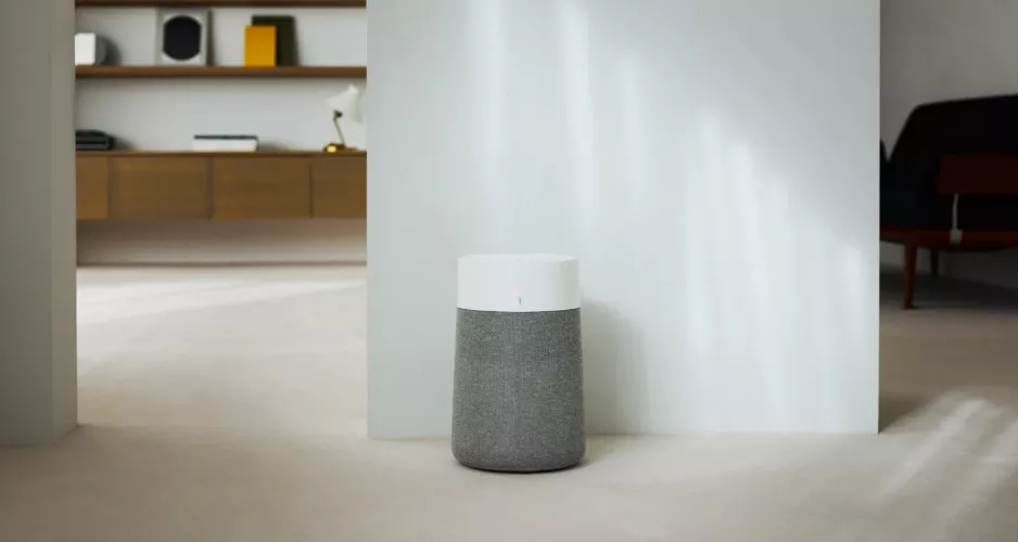 Air Naturel Smokestopfilter För Luftrenare Av Medicinsk Kvalitet Blueair 200 200300 Sf 8ee2188a330d56ea