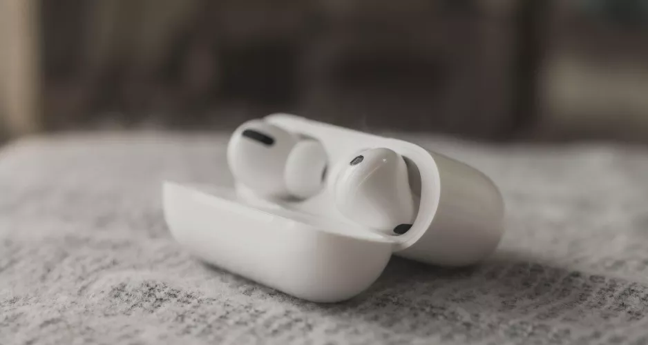 Les 4 meilleurs écouteurs sans fil (2025)