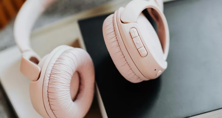 Les 6 meilleurs casques d’écoute (2025)