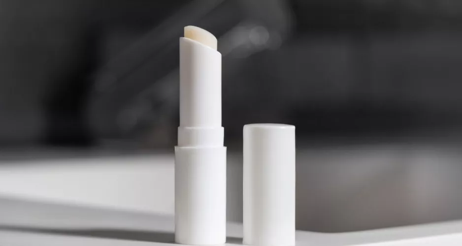 Les 4 meilleurs baumes à lèvres (2026)