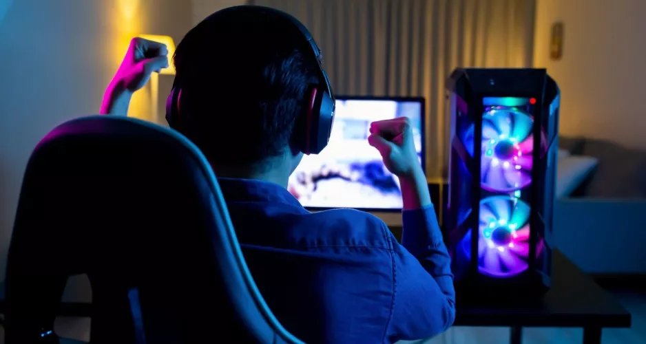 Les 4  meilleures chaises de gaming de 2026